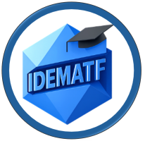 institutoidemat.milaulas.com