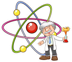 Imágenes de Fisica animada - Descarga gratuita en Freepik