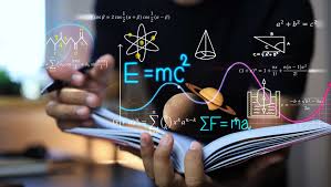 Física: qué es, ramas principales y por qué lo explica todo